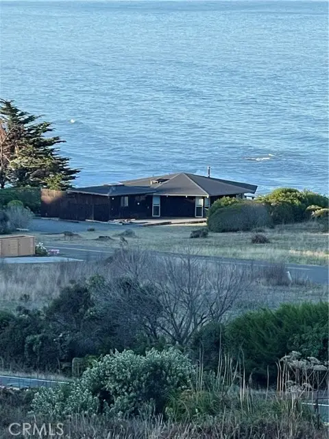 15200 S Highway, Manchester, CA 95459 - Image #1