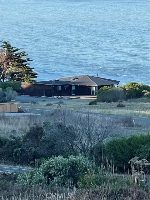 15200 S Highway, Manchester, CA 95459 - Image #2