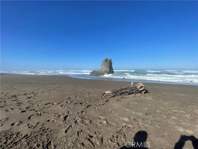 15200 S Highway, Manchester, CA 95459 - Image #3