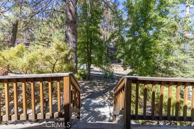 2220 Symonds, Pine Mountain Club, CA 93222 - Image #2