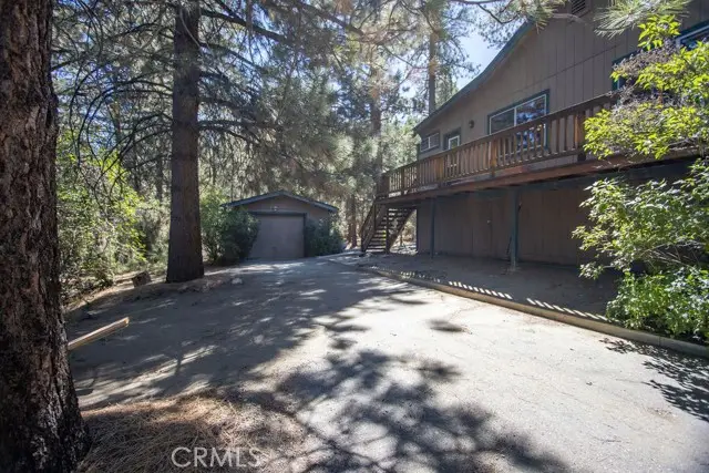 2220 Symonds, Pine Mountain Club, CA 93222 - Image #3