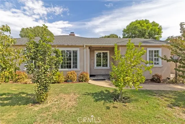 8546 Woodley Ave, North Hills, CA 91343 - Image #2