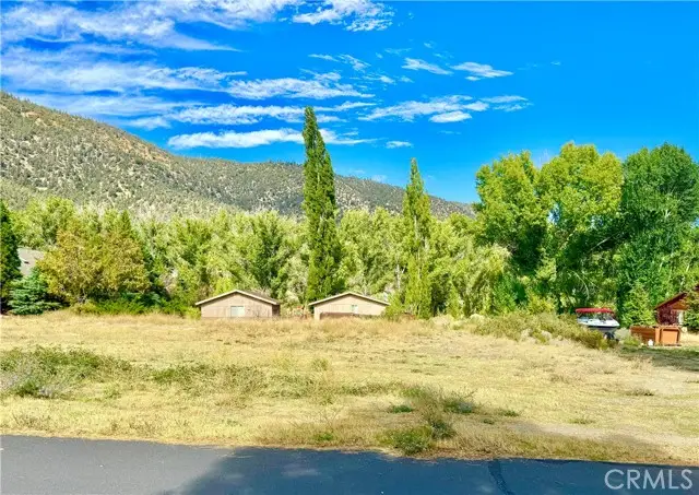 16505 Mil Potrero Highway, Pine Mountain Club, CA 93222 - Image #1