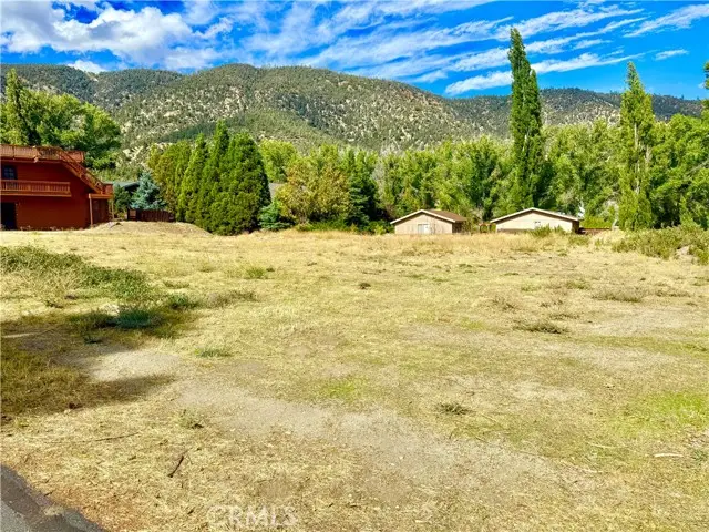 16505 Mil Potrero Highway, Pine Mountain Club, CA 93222 - Image #2