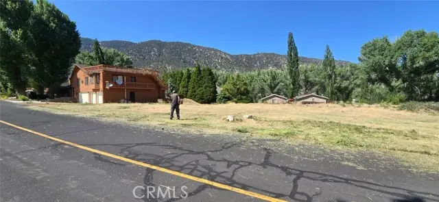 16505 Mil Potrero Highway, Pine Mountain Club, CA 93222 - Image #3