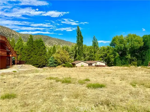16509 Mil Potrero Hwy, Pine Mountain Club, CA 93222 - Image #1