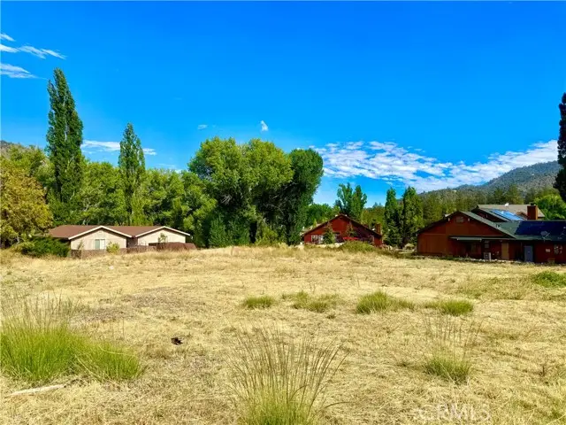 16509 Mil Potrero Hwy, Pine Mountain Club, CA 93222 - Image #2