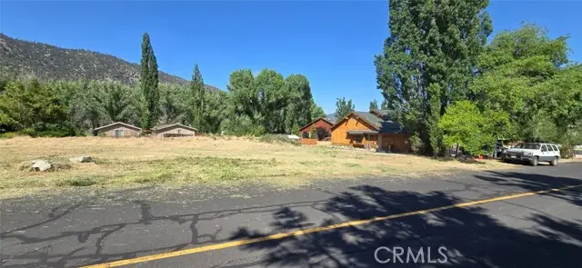 16509 Mil Potrero Hwy, Pine Mountain Club, CA 93222 - Image #3