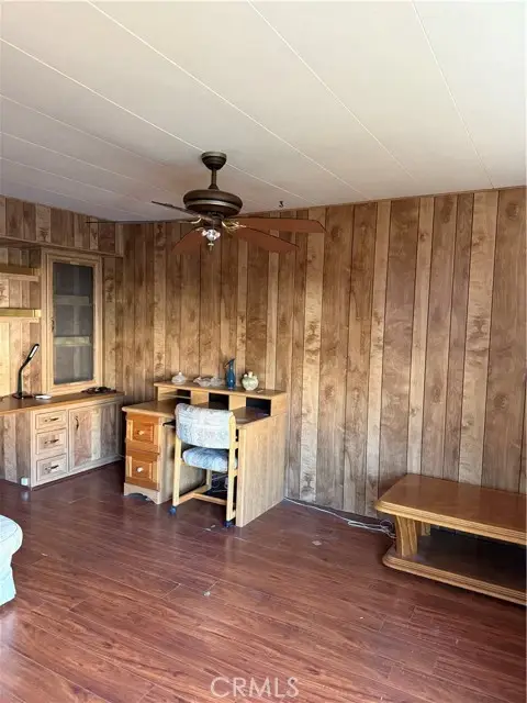 15455 Glenoaks Boulevard #226, Sylmar, CA 91342 - Image #2