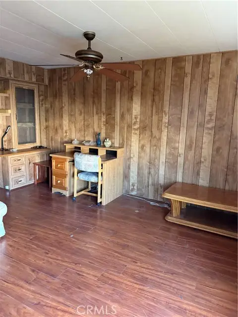 15455 Glenoaks Boulevard #226, Sylmar, CA 91342 - Image #3