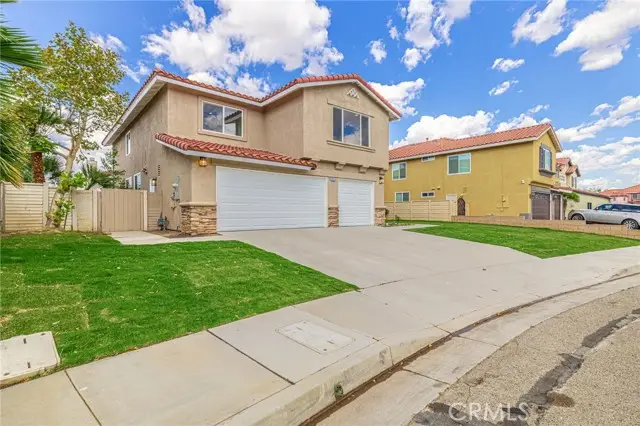 6533 W L-10 Avenue, Lancaster, ID 83536 - Image #2