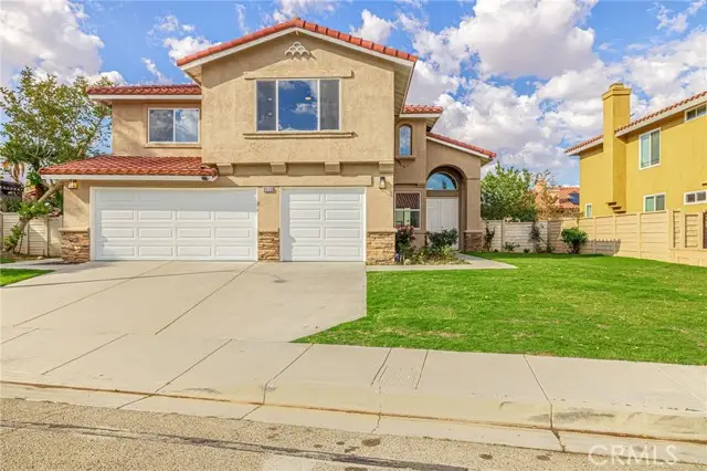 6533 W L-10 Avenue, Lancaster, ID 83536 - Image #3