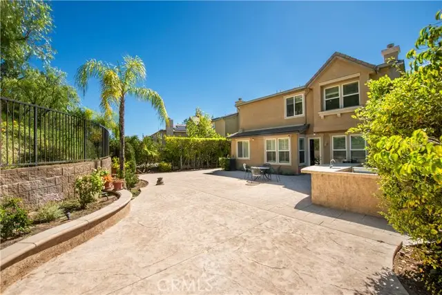 11446 Santini Ln., Porter Ranch, CA 91326 - Image #2