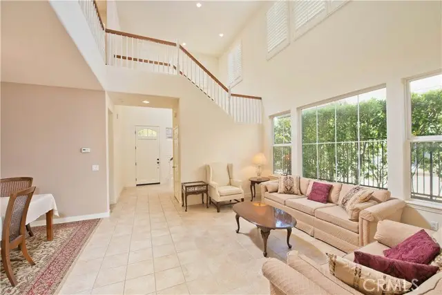 11446 Santini Ln., Porter Ranch, CA 91326 - Image #3