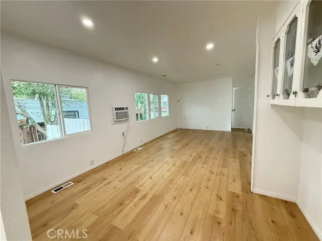 45415 E 28th Street E #45, Lancaster, CA 93535 - Image #3