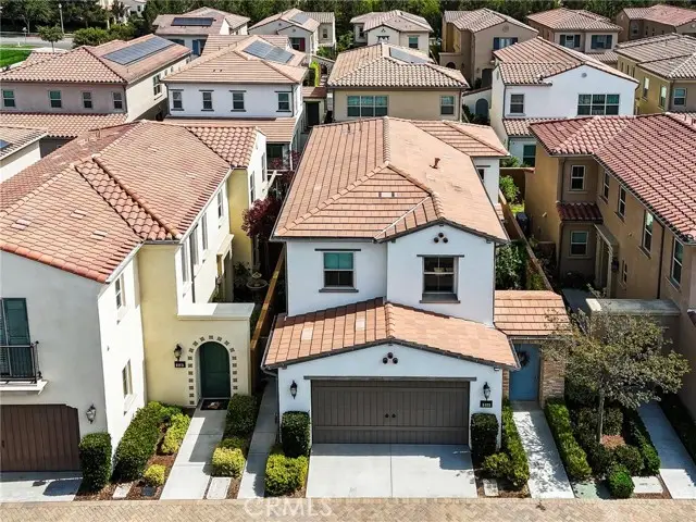 214 Gaspar, Irvine, CA 92618 - Image #2