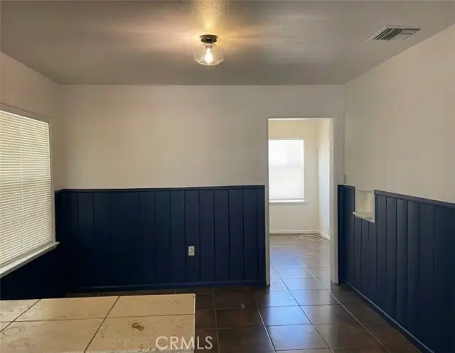 1144 W Ivyton, Lancaster, CA 93534 - Image #3