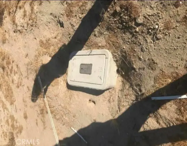 92 Vac/vic, Lancaster, CA 93535 - Image #2