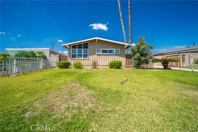 14633 Los Fuentes, La Mirada, CA 90638 - Image #1