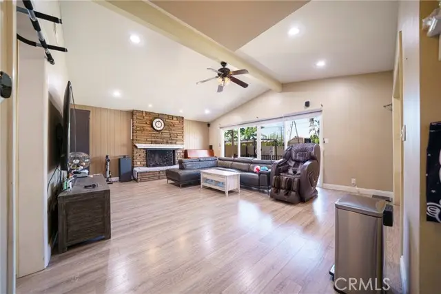 14633 Los Fuentes, La Mirada, CA 90638 - Image #2
