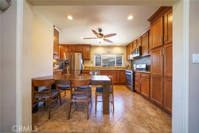 14633 Los Fuentes, La Mirada, CA 90638 - Image #3
