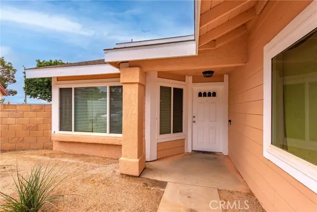 43611 Easy Street, Lancaster, CA 93535 - Image #2