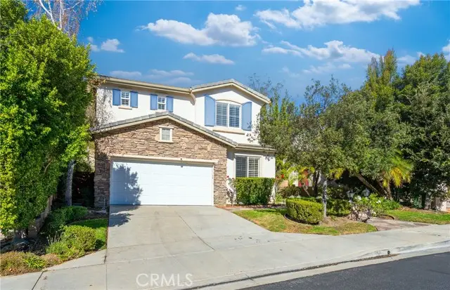 2827 Arbella, Thousand Oaks, CA 91362 - Image #1