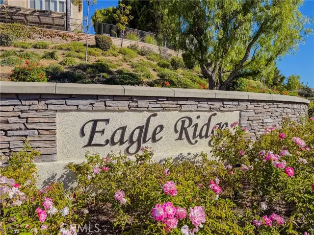 2827 Arbella, Thousand Oaks, CA 91362 - Image #2