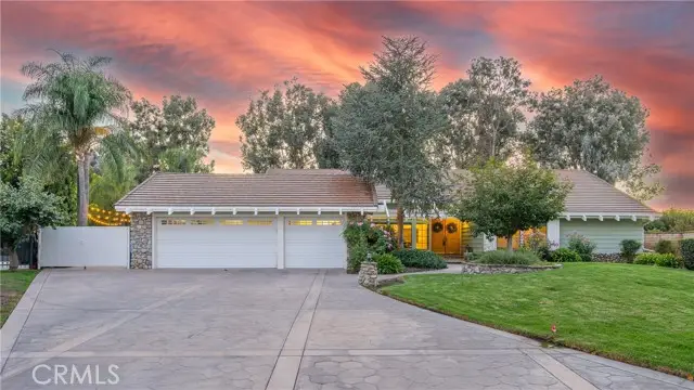 304 Chelan, Simi Valley, CA 93065 - Image #1