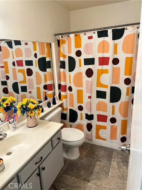 2830 E Chuckwagon, Palmdale, CA 93550 - Image #3