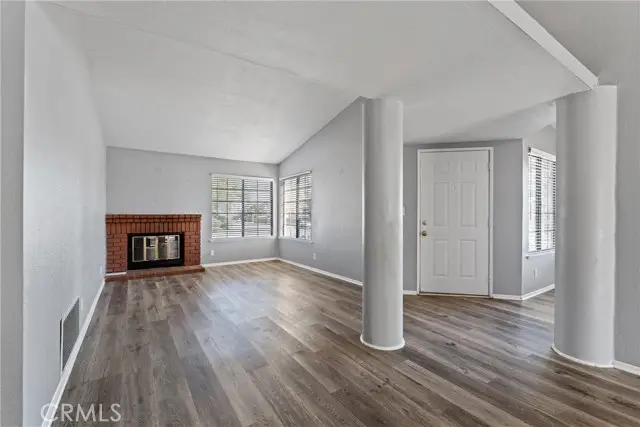 4508 Paseo Hermoso, Palmdale, CA 93551 - Image #3