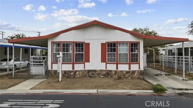 45111 25th Street #4, Lancaster, CA 93535 - Image #3