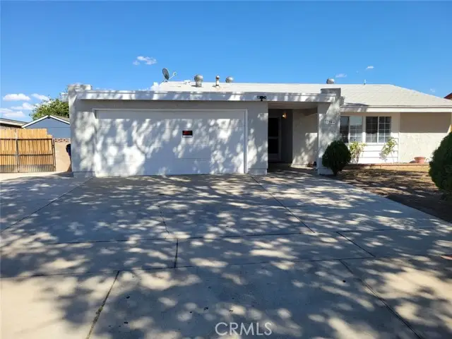37944 29th Street, Palmdale, CA 93550 - Image #2