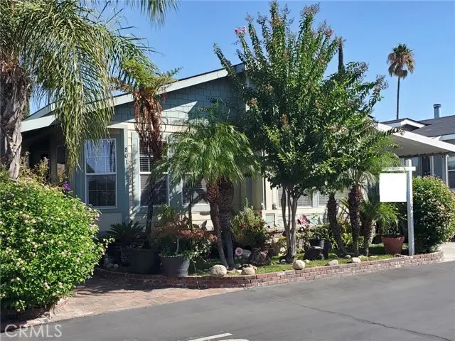 20401 Soledad Canyon Road #801, Santa Clarita, CA 91351 - Image #3