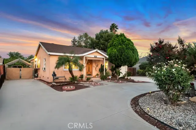 8336 Tunney Avenue, Northridge, CA 91324 - Image #1