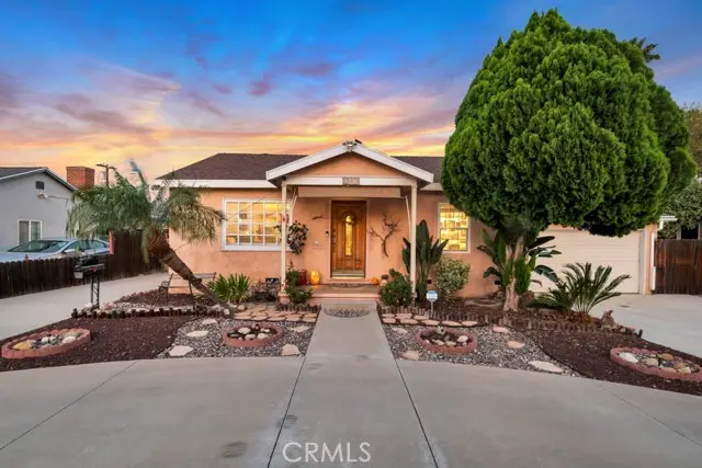 8336 Tunney Avenue, Northridge, CA 91324 - Image #2