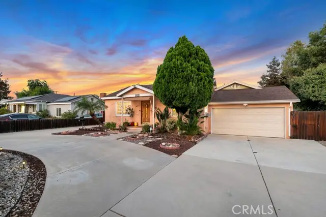 8336 Tunney Avenue, Northridge, CA 91324 - Image #3