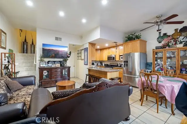 14520 Plummer St. #21, San Fernando Valley, CA 91402 - Image #1