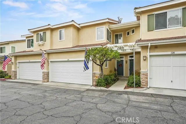 23633 Big Sky Walk #129, Valencia, CA 91354 - Image #1