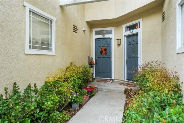 23633 Big Sky Walk #129, Valencia, CA 91354 - Image #2
