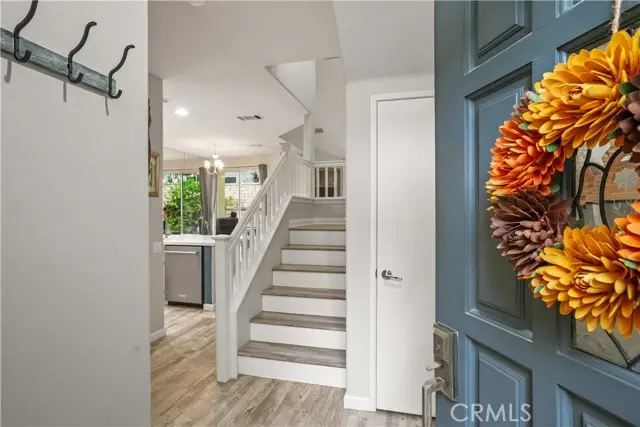 23633 Big Sky Walk #129, Valencia, CA 91354 - Image #3