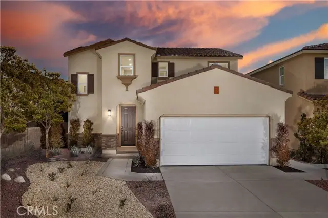 13139 Upland Court, Hesperia, CA 92344 - Image #1