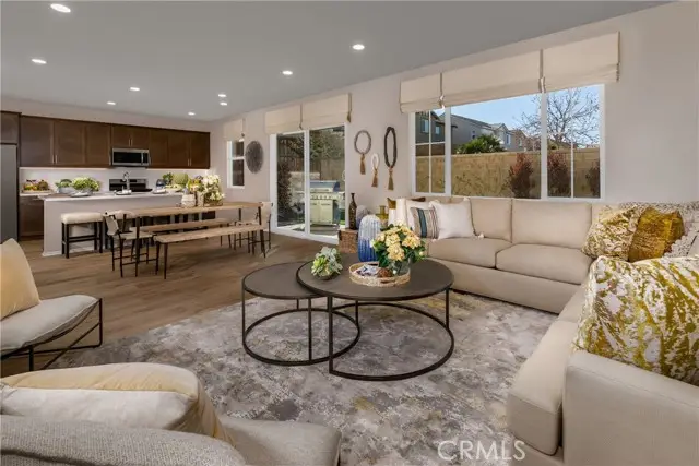 13139 Upland Court, Hesperia, CA 92344 - Image #2