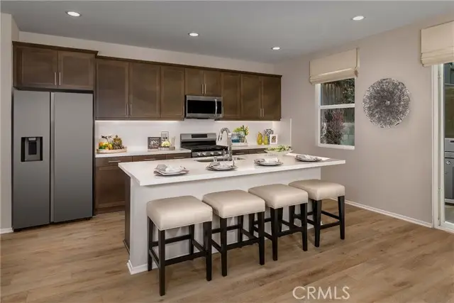 13139 Upland Court, Hesperia, CA 92344 - Image #3