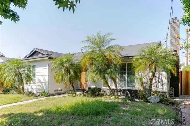 7459 Sylmar Avenue, Van Nuys, CA 91405 - Image #2