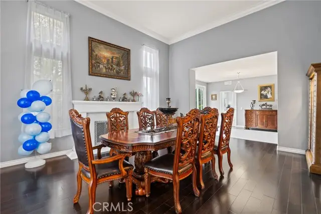 24310 Belford, West Hills, CA 91307 - Image #2