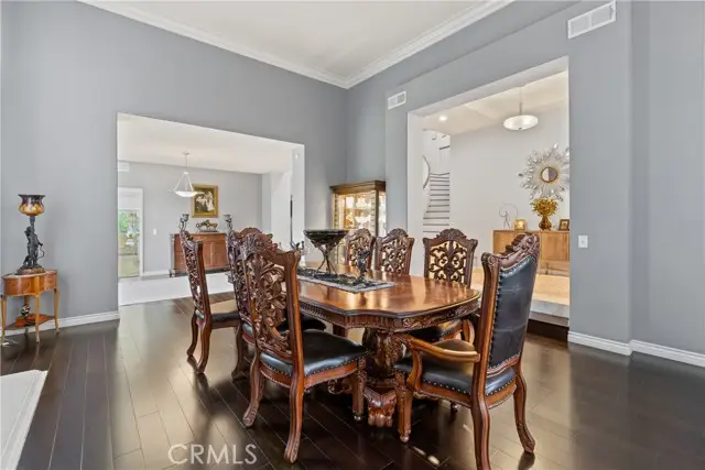 24310 Belford, West Hills, CA 91307 - Image #3