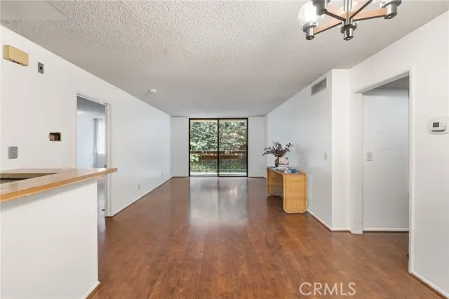 3961 Via Marisol #233, Los Angeles, CA 90042 - Image #2