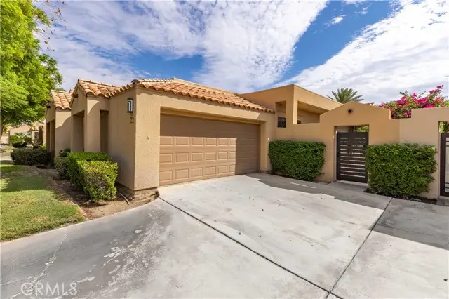 22 Oak Tree Drive, Rancho Mirage, CA 92270 - Image #1