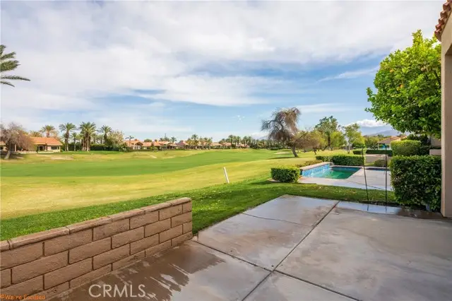 22 Oak Tree Drive, Rancho Mirage, CA 92270 - Image #2